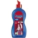 Somat  Additives 500  (9000101072990)