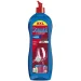  Somat  Additives 750  (9000100344098)