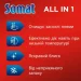    Somat    All in one 85 .