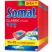    Somat Classic 190  (9000101821406)