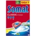    Somat Classic 95  (2957386)