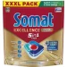 Somat  Excellence 5--1  80 . 1,488 