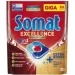    Somat Excellence 54  (2985315)