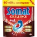    Somat Excellence 41 120  (2984835)