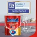   Somat Excellence 51 108  (2984837)