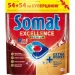    Somat Excellence 51 108  (2984837)