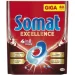    Somat Excellence 60  (9000101550504)