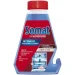  Somat Machine Cleaner 250  (0000090003714)