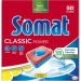    Somat Gold M 18  (9000101067309)