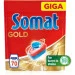    Somat All-in-One +  100  (9000101420609)