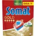    Somat All-in-One +  100  (9000101420609)