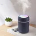 Someg     Humidifier H2O   +  3 