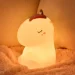ͳ Someg   USB  , 7 , 
