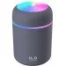 Someg ̳ USB   H2O RGB 300, 