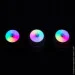 Someg ̳ USB   H2O RGB 300, 
