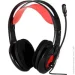  Somic Danyin DT-2112 (9590010510)