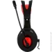  Somic Danyin DT-2112 (9590010510)
