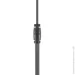  Somic Danyin DT-2112 (9590010510)