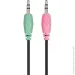  Somic Danyin DT-2112 (9590010510)