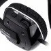  Somic G909 Pro Black