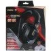  Somic G909 Pro Black