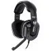  Somic G909 Pro Black