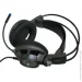  Somic G955 (9590010254)