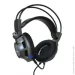  Somic G955 (9590010254)
