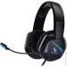  Somic GS401 (9590010570)
