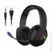  Somic GS401 (9590010570)