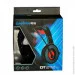  Somic Danyin DT-2112 Black/Red