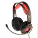  Somic Danyin DT-2112 Black/Red