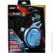  Somic G949DE Black/Silver