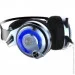  Somic G949DE Black/Silver