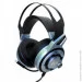  Somic G949DE Black/Silver