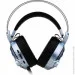  Somic G949DE Black/Silver