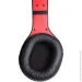  Somic GS301 (9590010569)