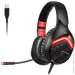  Somic GS301 (9590010569)