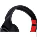 Somic GS301 (9590010569)