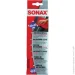  Sonax 416200 1 .