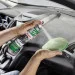  Sonax Cockpit Pfleger   400  (0000020507)