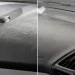  Sonax Cockpit Pfleger   400  (0000020507)