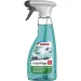  Sonax Cockpitpfleger Ocean Fresh 500  (0000016621)