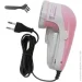 Sonax     Pro SN-9100   