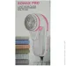 Sonax     Pro SN-9100   
