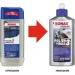   Sonax Polish +  Wax 3 Hybrid NPT 250 (202100)