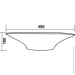  Sonet Audi 4022 