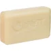 Sonett Органічне мило 100 г Sonett Органічне мило 100 г