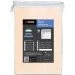    Sonex Aero Champagne 160x200x25 (SO102327)