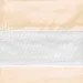 ϳ Sonex Aero Champagne 205x225 (SO102289)